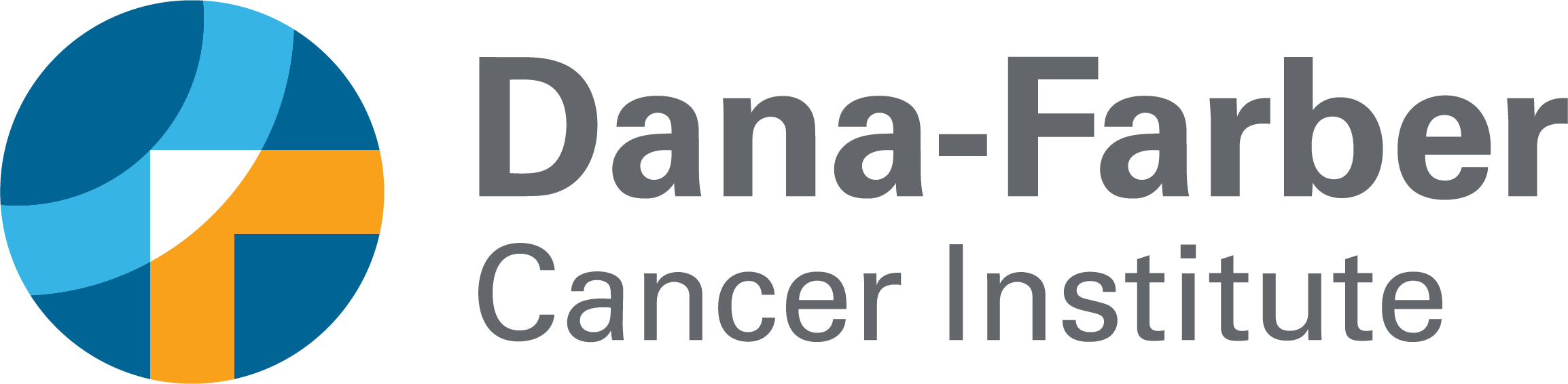 Dana Farber Logo