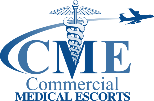 CME LOGO
